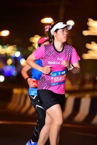 BIB: 65455
                            <button type="button" onclick="openModal(21000006)" class="btn btn-primary btn-sm float-right btn-popup" data-toggle="modal" data-target=".modal-high-quality">
                        <i class="fas fa-shopping-cart"></i> Add to Cart
                    </button>
                                            <button type="button" onclick="isThisMe(21000006, true)" class="btn btn-success btn-sm float-right btn-popup btn-isme hidden" data-toggle="tooltip" data-placement="bottom" title="นี่คือรูปของคุณใช่ไหม คลิกที่นี่เพื่อเอาเข้าอัลบั้ม">
                        <i class="fas fa-plus"></i> Add to album
                    </button>
                    <button type="button" onclick="isThisMe(21000006, false)" class="btn btn-warning btn-sm float-right btn-popup btn-isnotme hidden">
                        <i class="fas fa-ban"></i> Remove from album
                    </button>